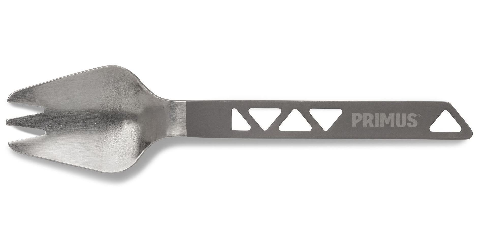 NAZIS/ DAKŠIŅA/ KAROTE PRIMUS TRAILSPORK TITANIUM