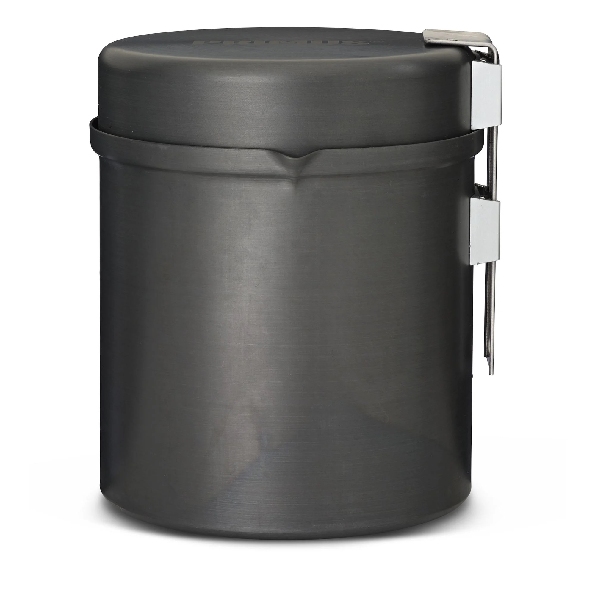 KATLS PRIMUS TREK POT 1,0 L