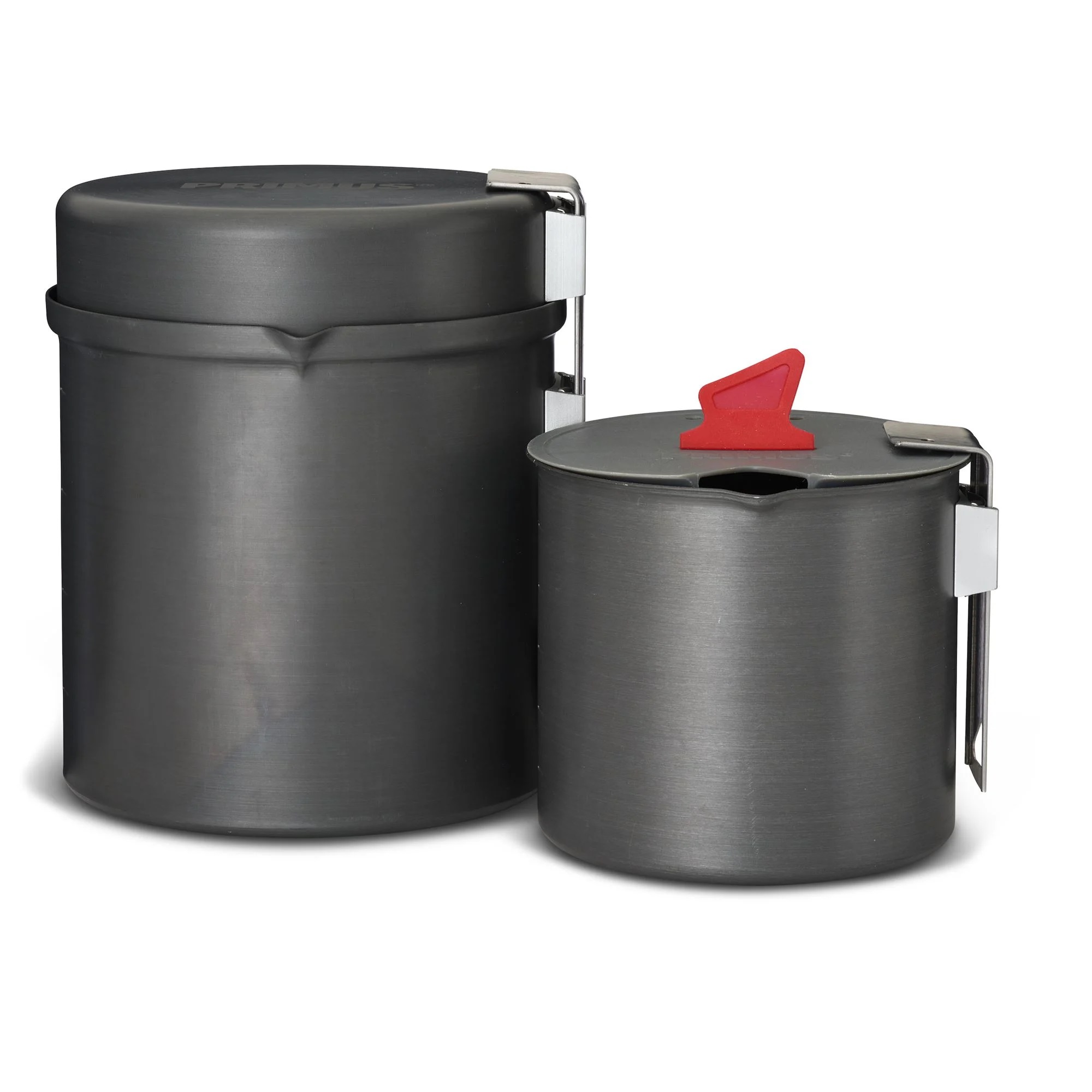 TRAUKU KOMPLEKTS PRIMUS TREK POT SET