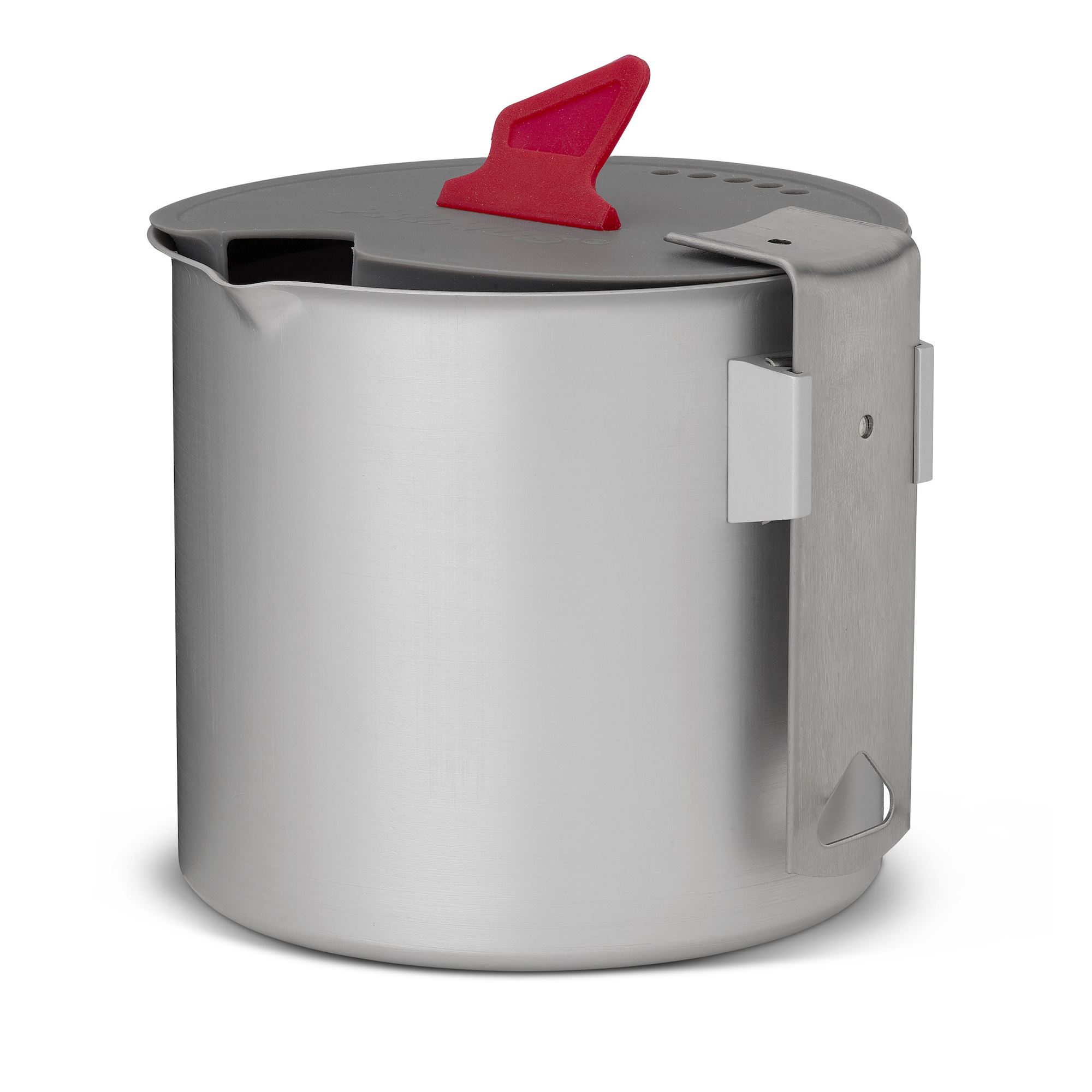 KATLS PRIMUS ESSENTIAL TREK POT 0,6 L