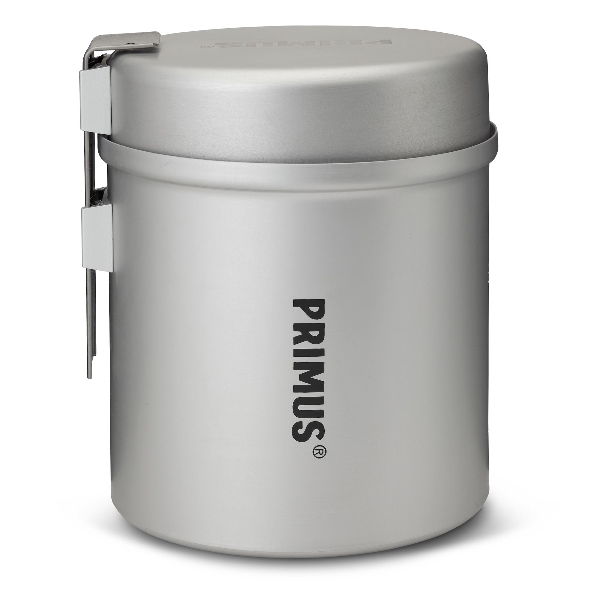 KATLS PRIMUS ESSENTIAL TREK POT 1,0 L
