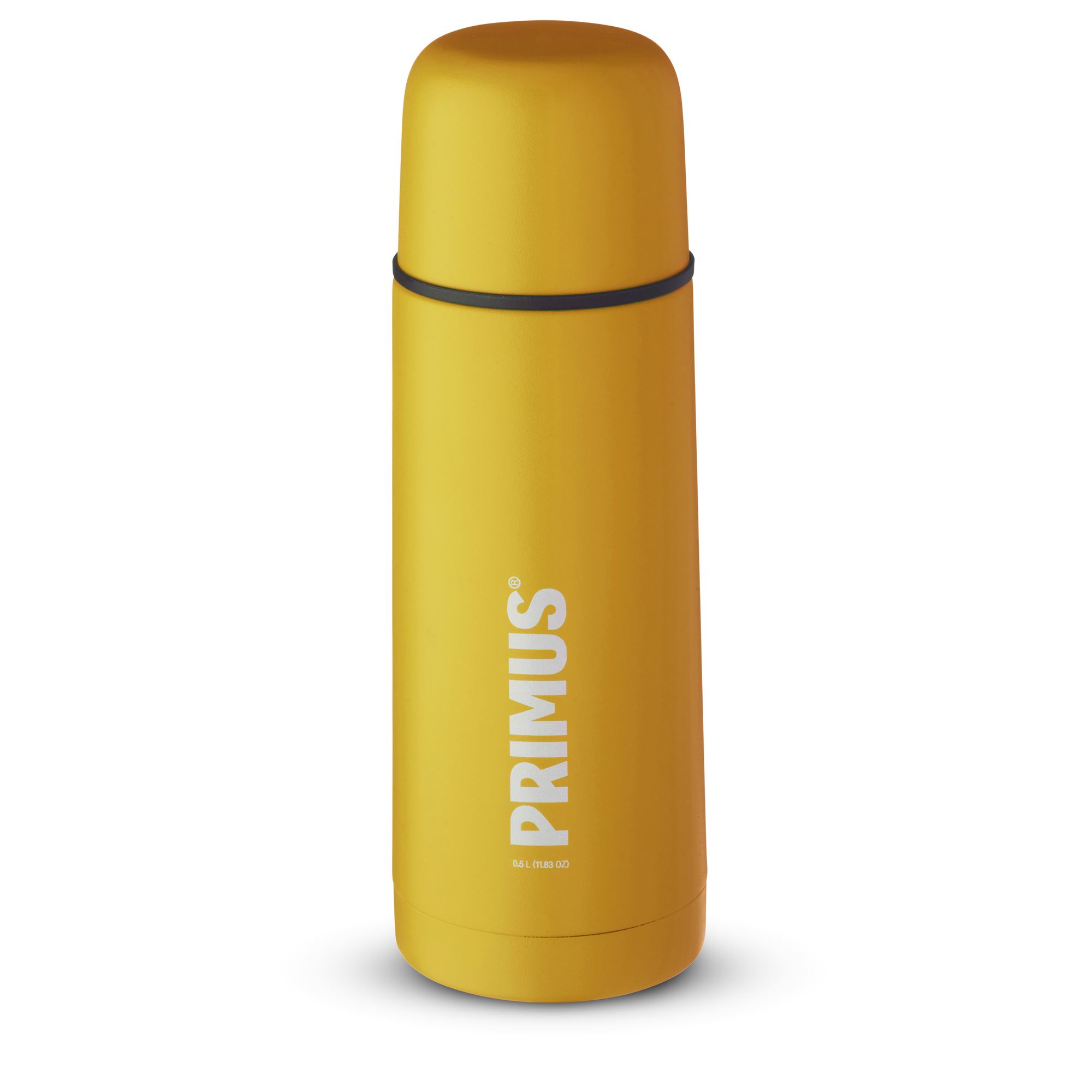 TERMOSS PRIMUS 0,5 L YELLOW