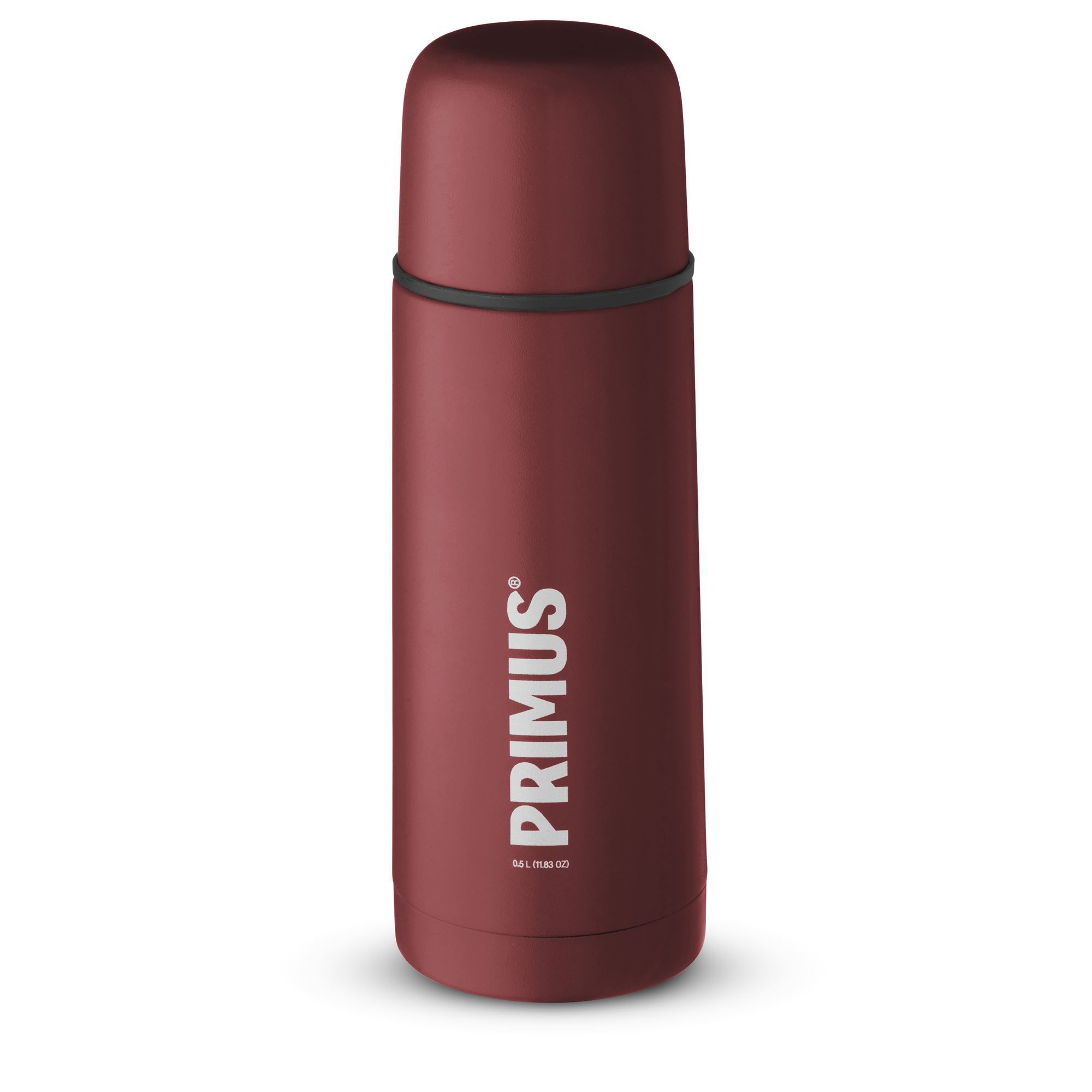 TERMOSS PRIMUS 0,5 L OX RED