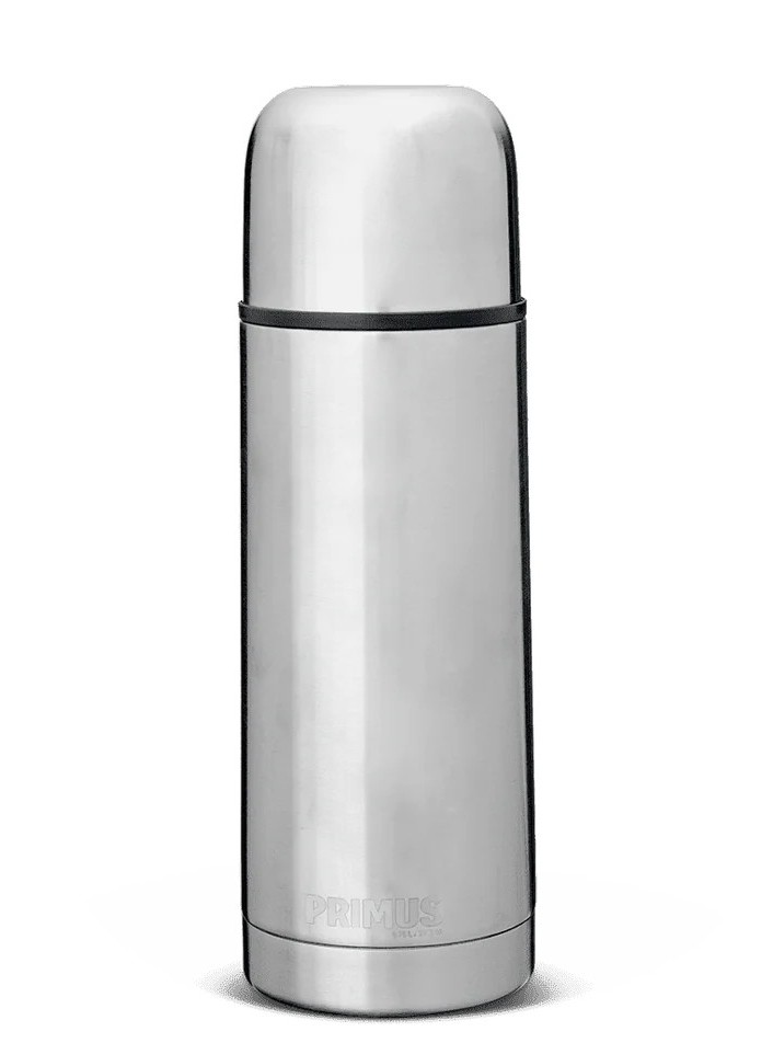 PRIMUS CLASSIC LIGHT VACUUM BOTTLE 0,75 L SS