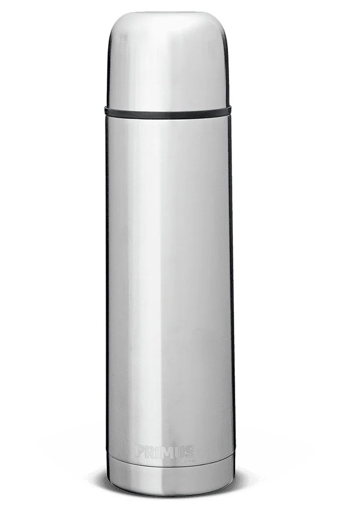 PRIMUS CLASSIC LIGHT VACUUM BOTTLE 1,0 L SS