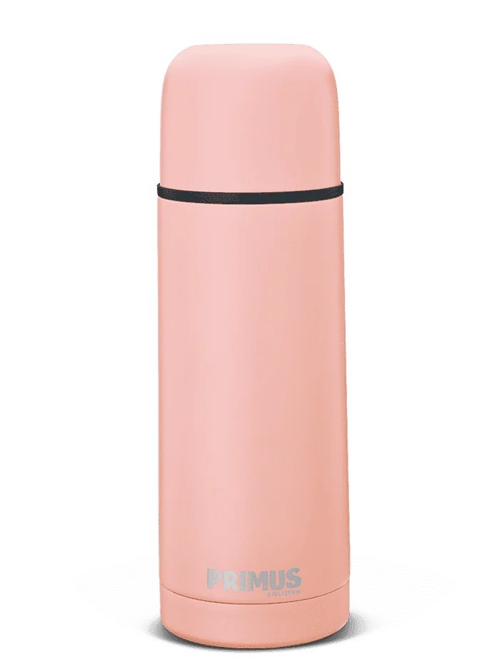 ТЕРМОС PRIMUS CLASSIC LIGHT 0,75 L PALE PEACH