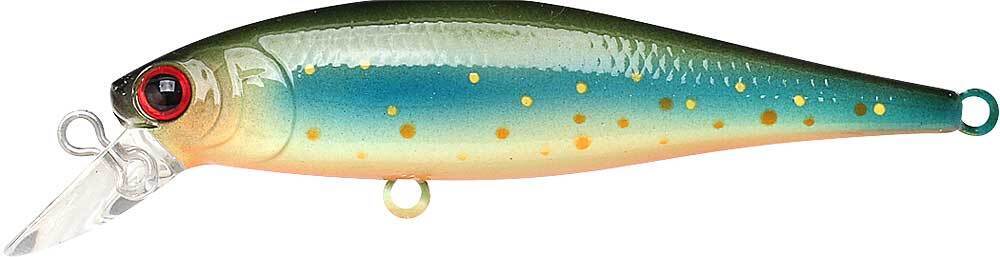 LUCKY CRAFT 158SP POINTER 158 MM 30 G LURE - Wobblers