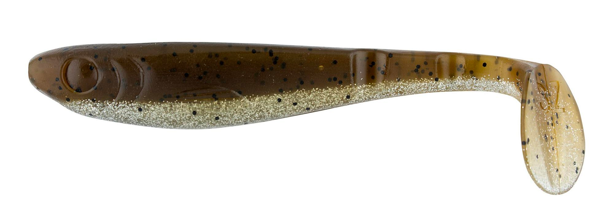Baitfish
