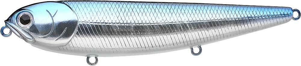 LUCKY CRAFT 105F SAMMY 105 MM 16 G