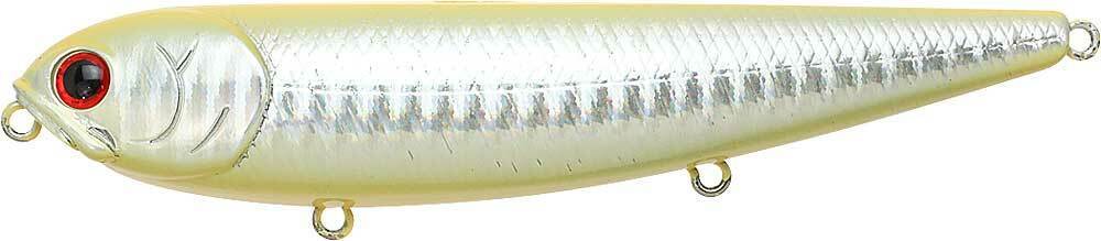 BONE SHAD