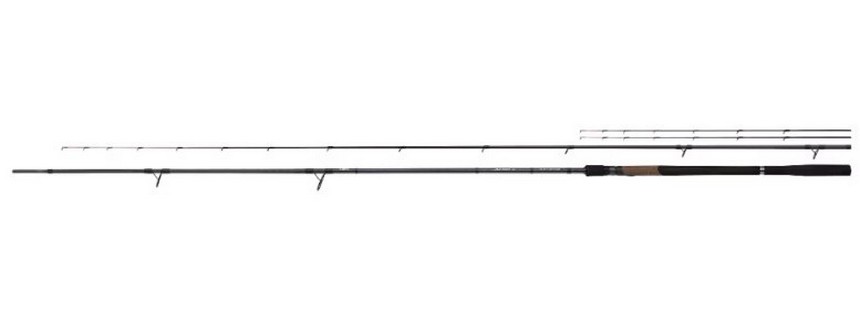 best ultralight spinning combo 2019 Best Ultralight Fishing Rods