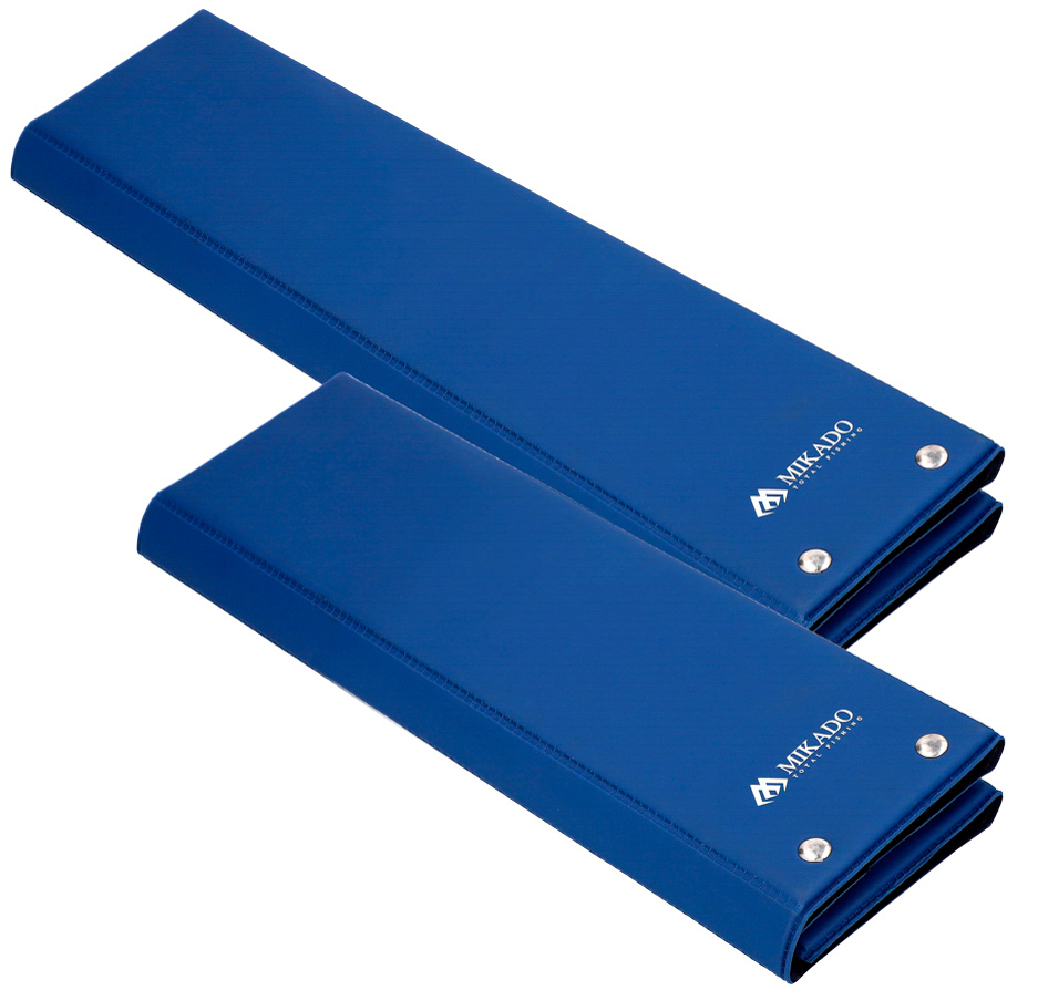 MIKADO WALLET FOR RIGS 25 CM