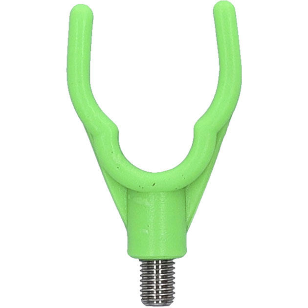 MAKŠĶERKĀTU TURĒTĀJS MIKADO 7033 U GREEN