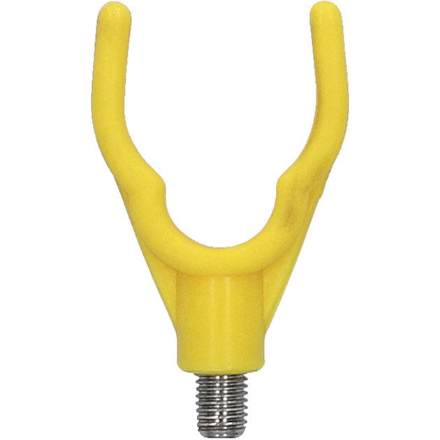 MAKŠĶERKĀTU TURĒTĀJS MIKADO 7033 U YELLOW