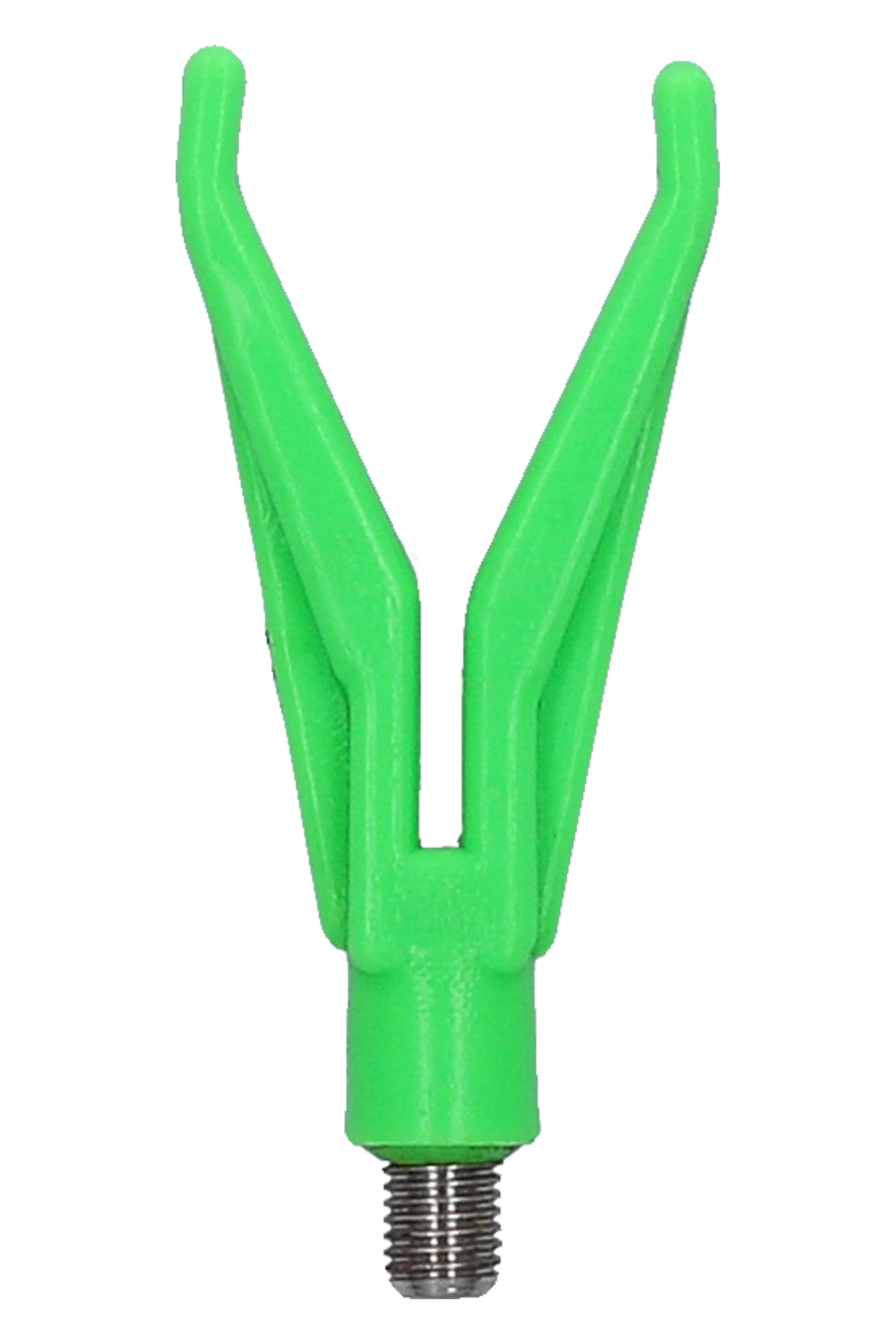 V VEIDA MAKŠĶERKĀTA TURĒTĀJS MIKADO GREEN