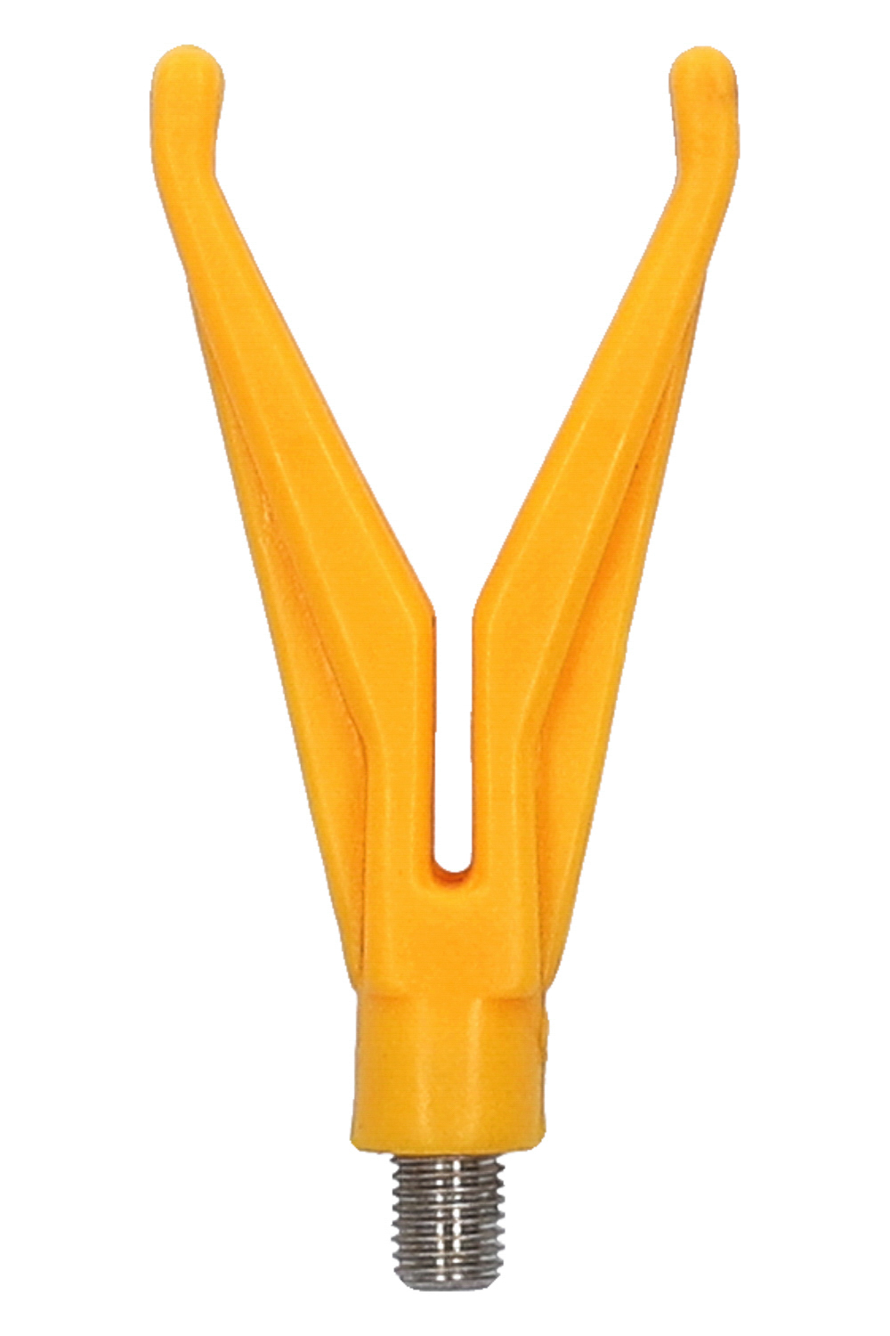 MIKADO ROD REST TYPE V YELLOW