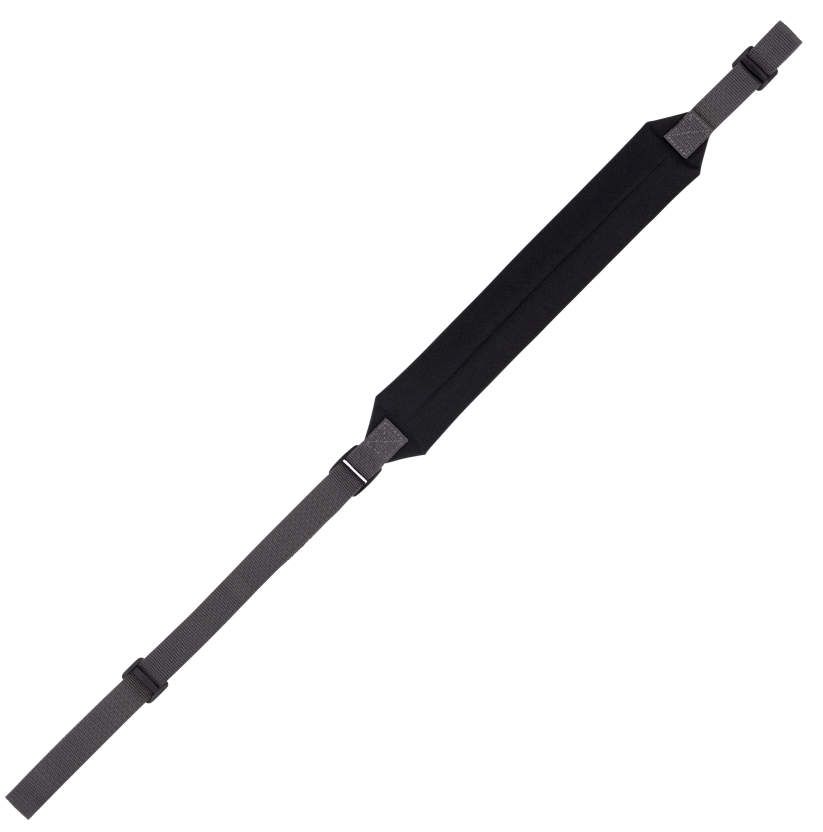 ОРУЖЕЙНЫЙ РЕМЕНЬ ALLEN DURANGO WITH SWIVELS