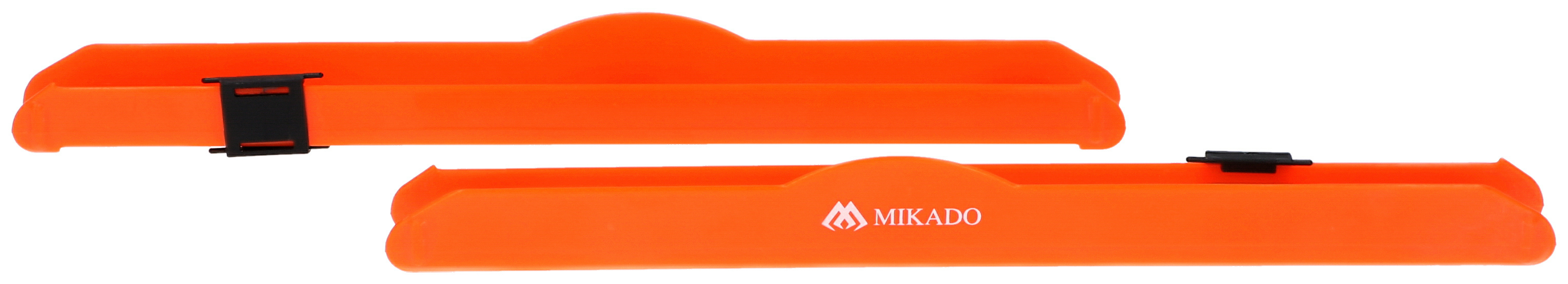 TĪTAVAS MIKADO, 19 CM, 5 GAB.