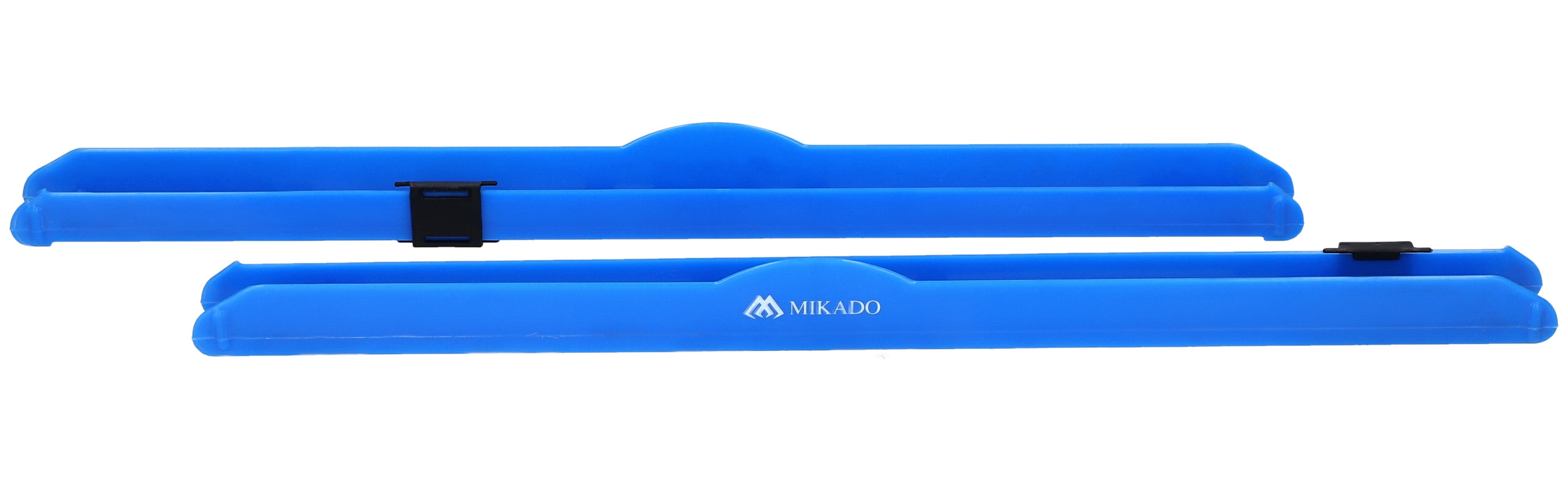 MIKADO SPOLE  FISHING WINDER 26 CM 5 PCS