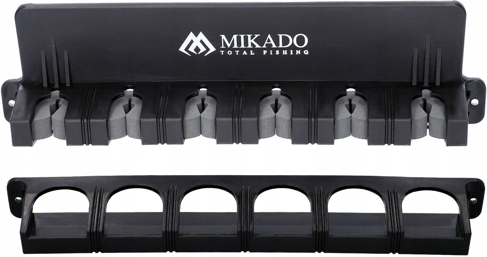 VERTIKĀLAIS MAKŠĶERKĀTU TURĒTĀJS MIKADO