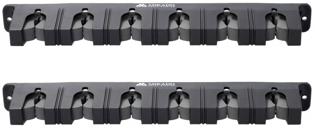 HORIZONTĀLAIS MAKŠĶERKĀTU TURĒTĀJS MIKADO
