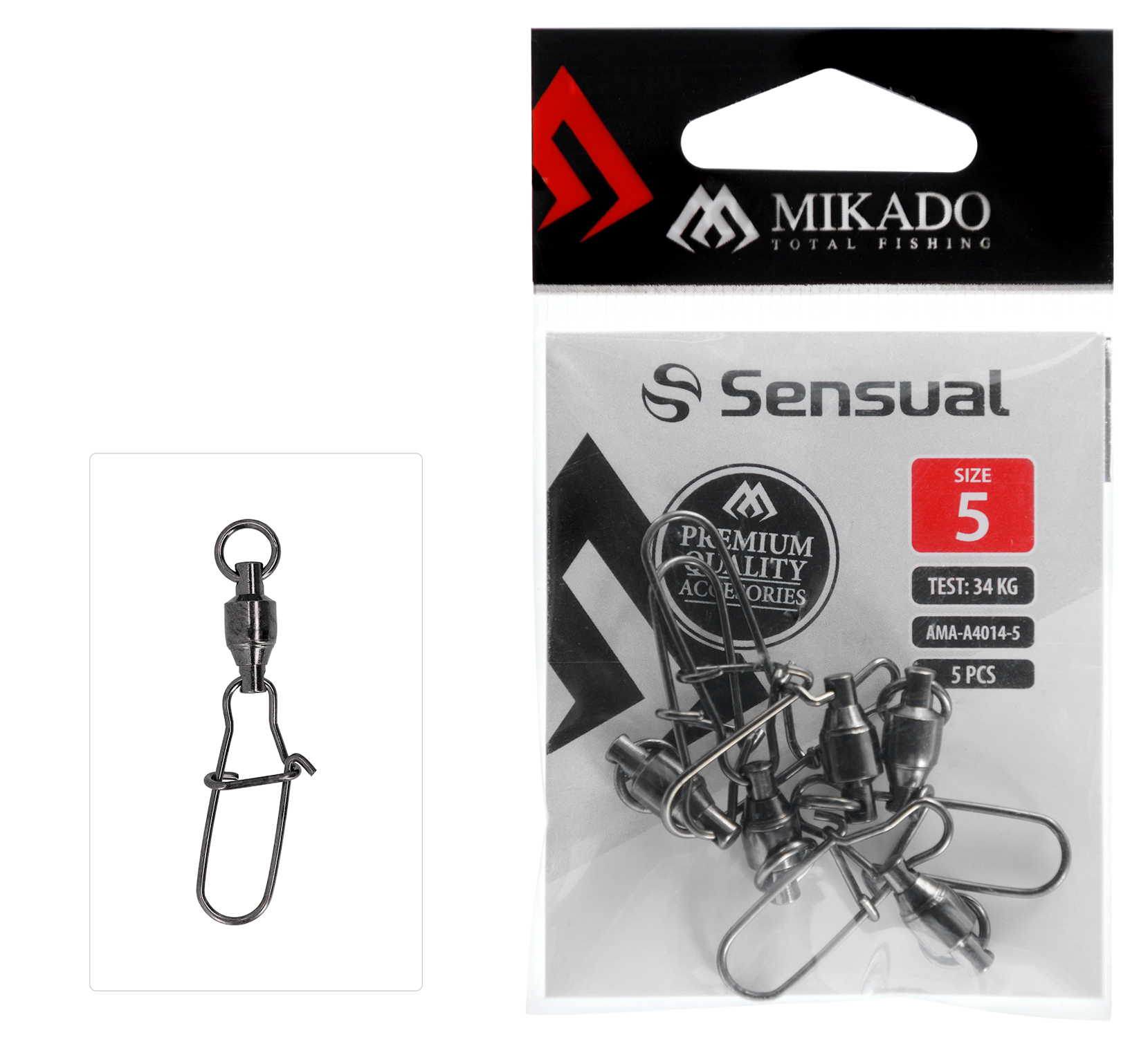 LODĪŠGULTŅU VIRPULIS AR AIZDARI MIKADO 5 GAB.