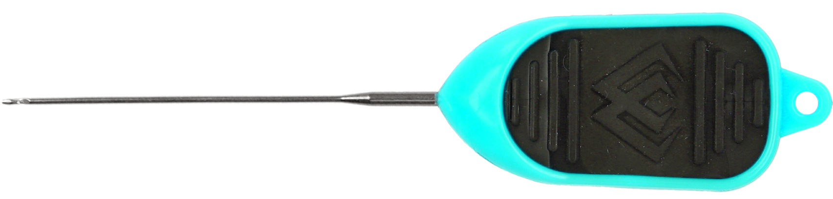 MIKADO HQ BAITING NEEDLE