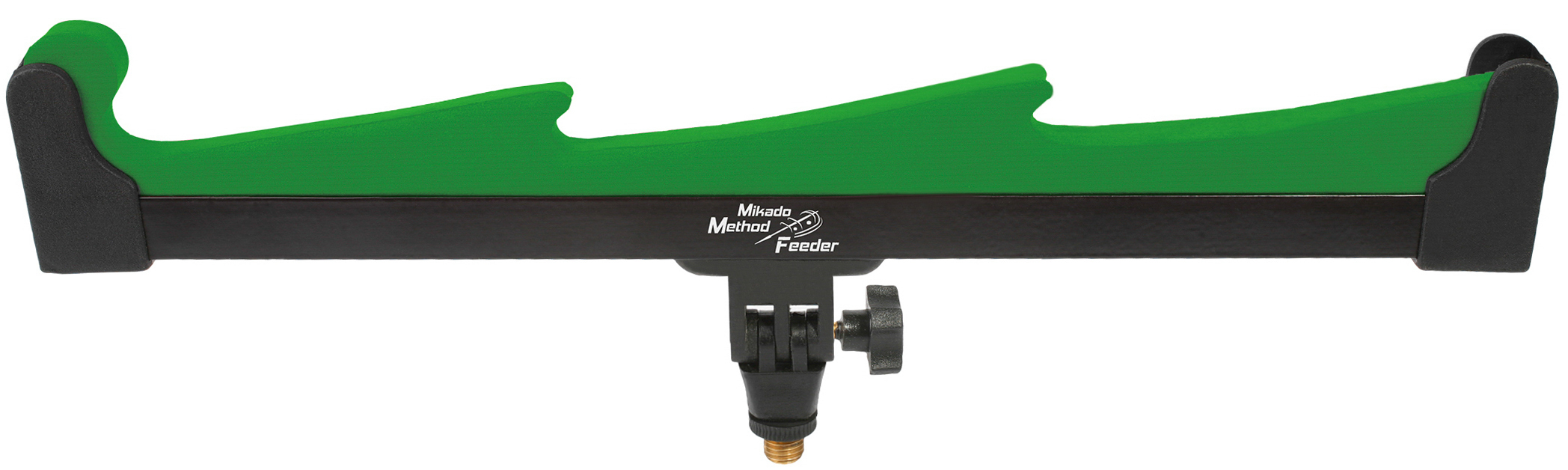 MIKADO METHOD FEEDER ROD REST 32 CM