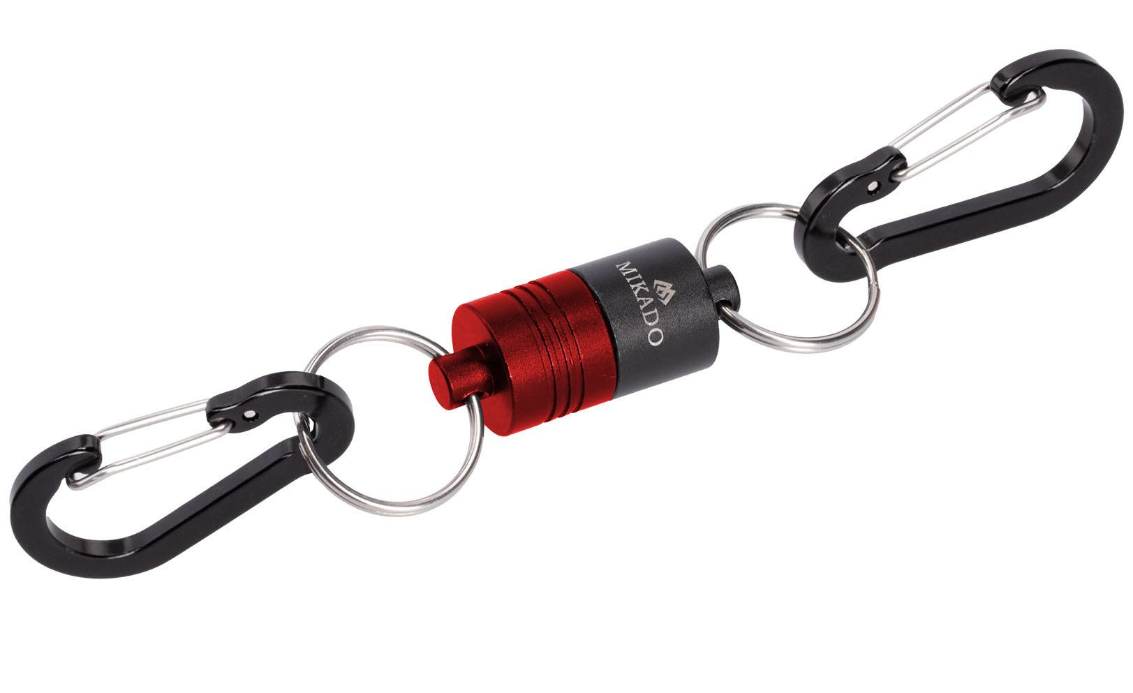 MIKADO CLIP WITH MAGNET FOR NETS 4,5 KG