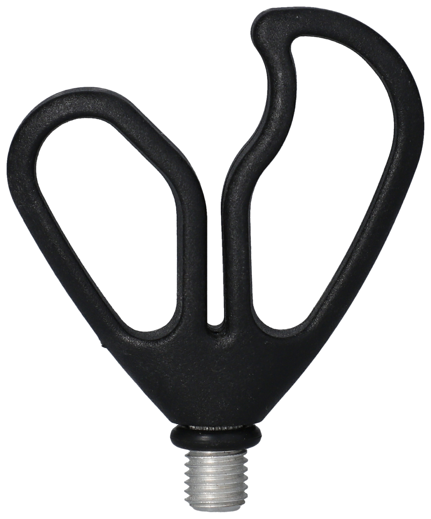 MIKADO ROD REST GRIP 5009