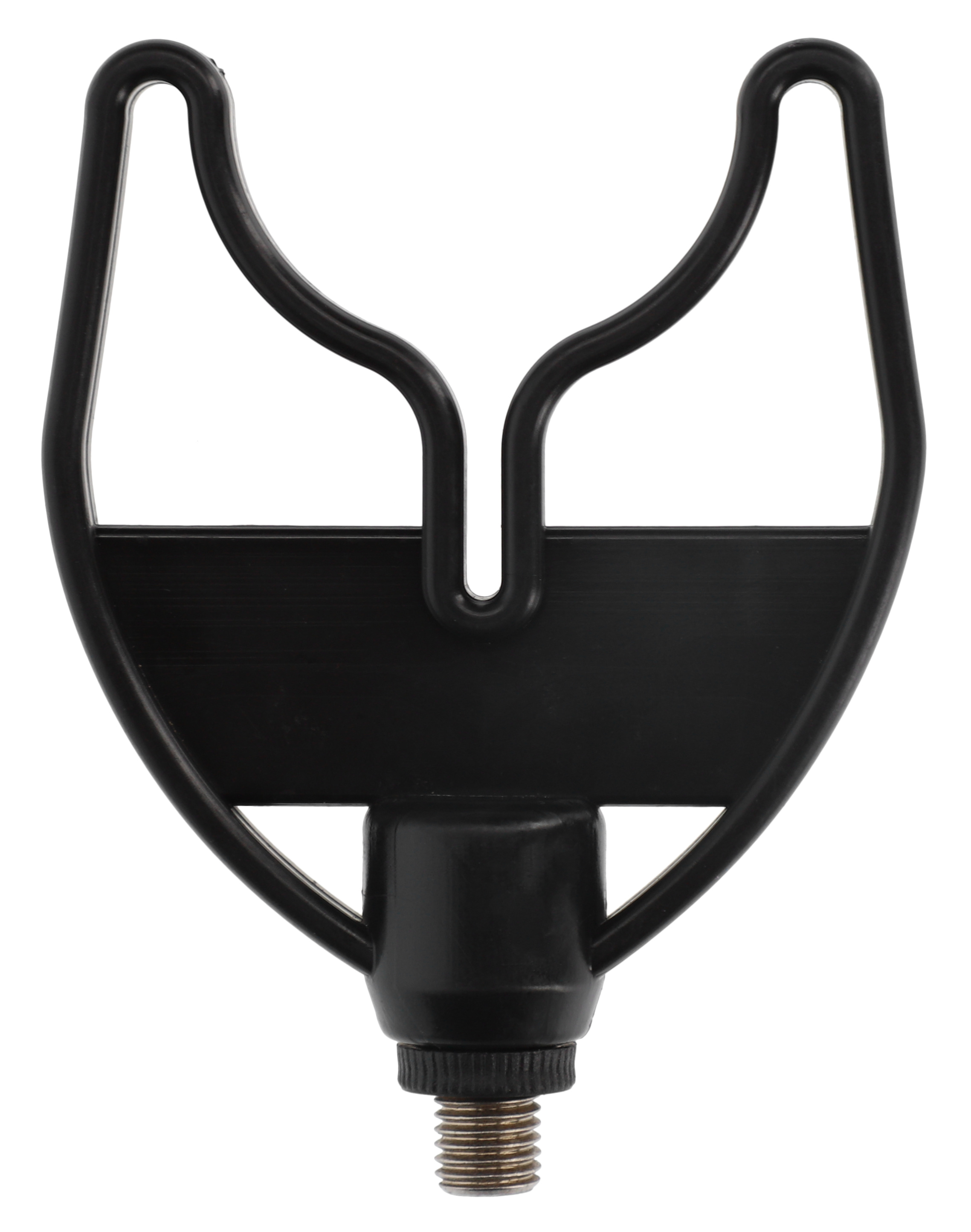 MAKŠĶERKĀTU TURĒTĀJS MIKADO ROD REST GRIP 5012