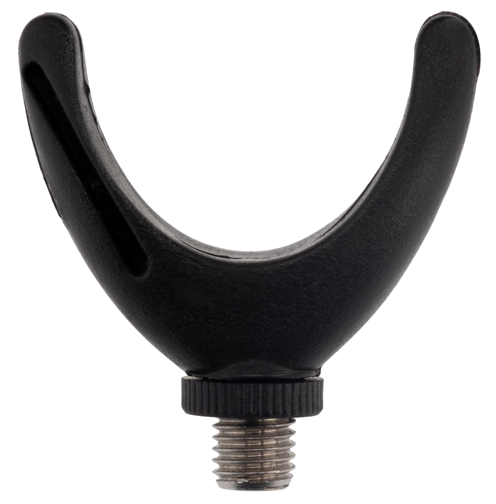 MIKADO ROD REST GRIP 5017