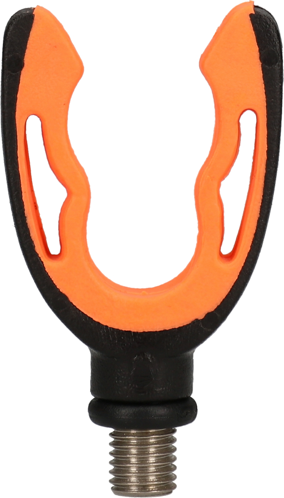 MIKADO ROD REST GRIP 5020