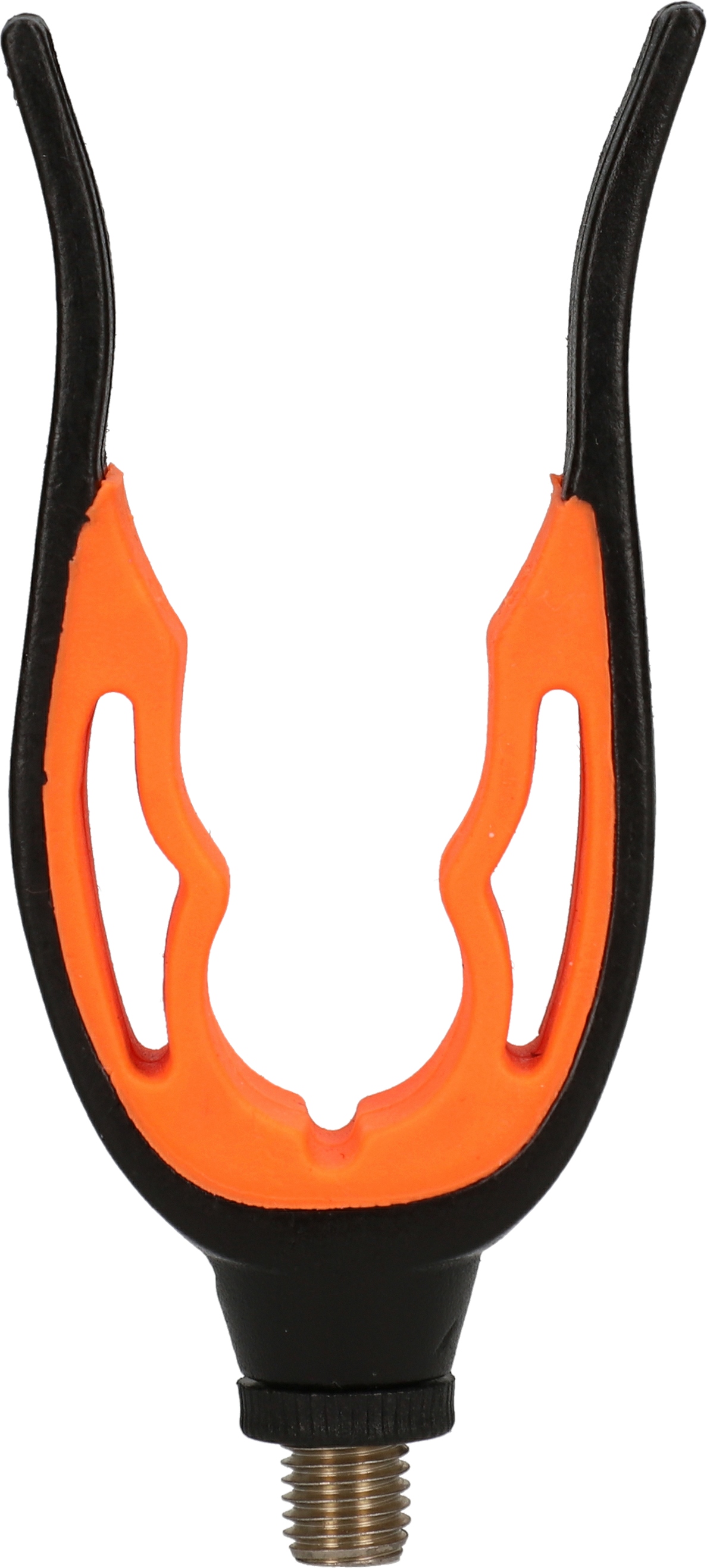 MIKADO ROD REST GRIP 5021
