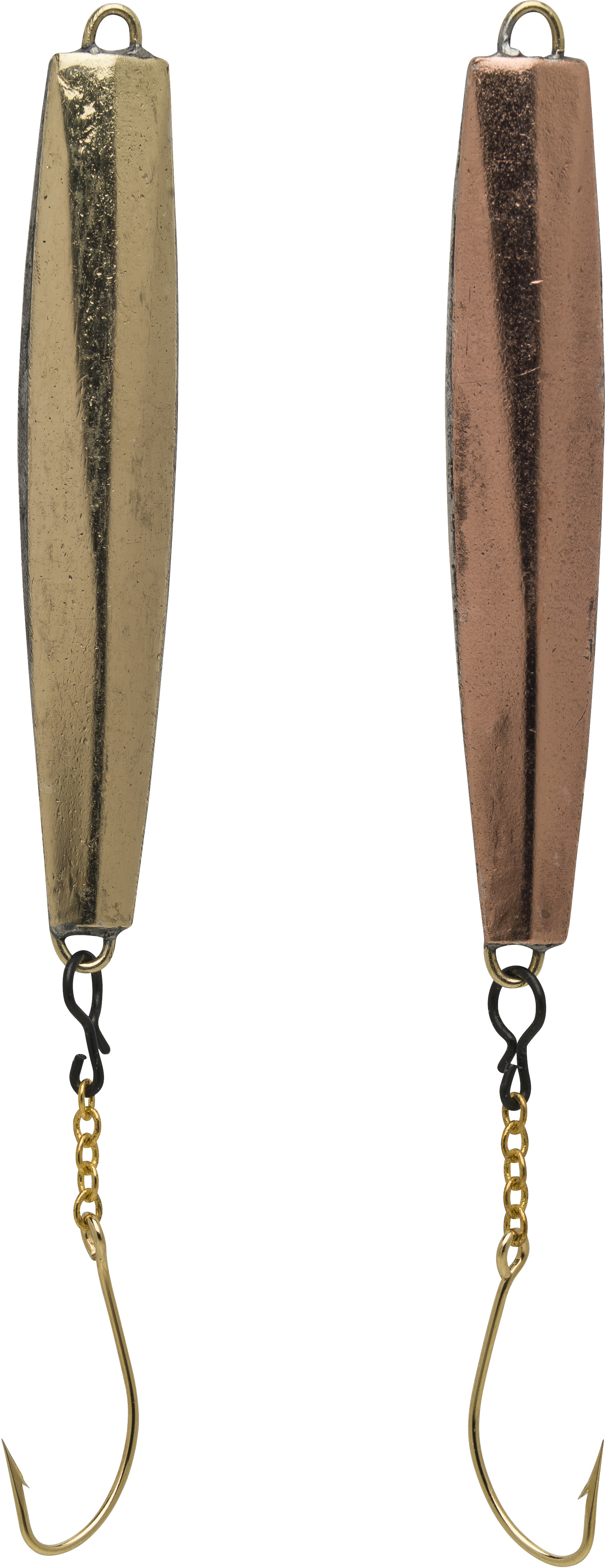 ABU GARCIA WINTER LURE MOD 1 55 MM