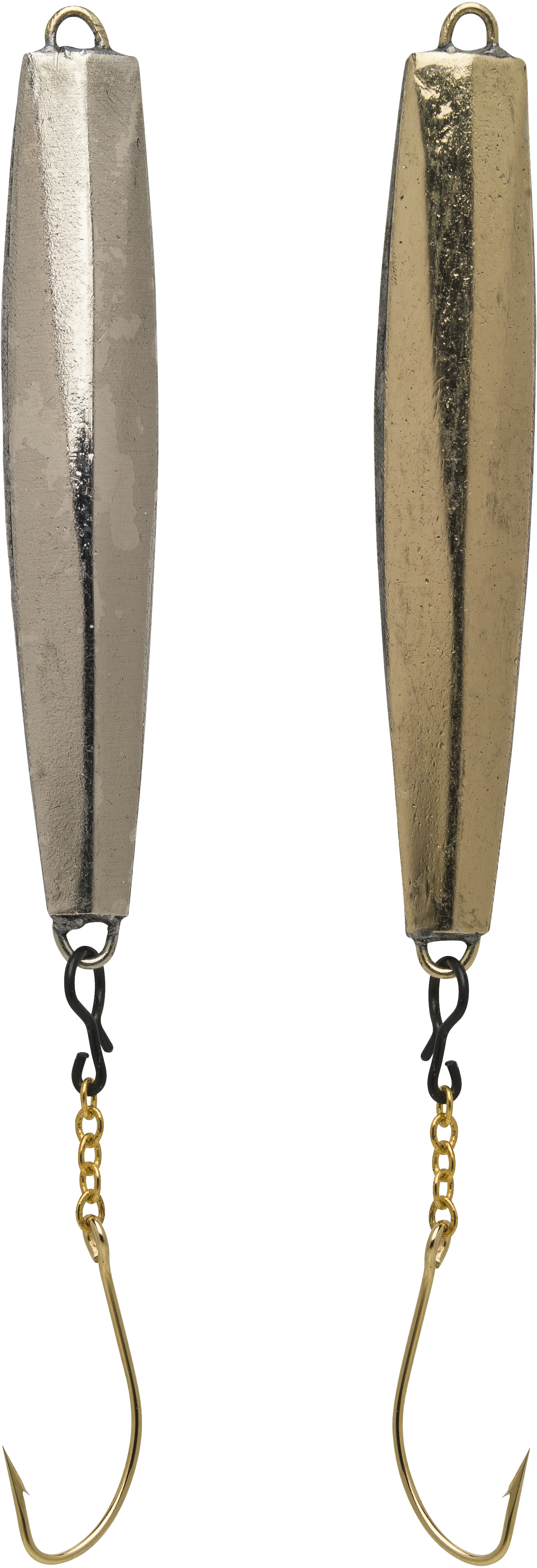 ABU GARCIA WINTER LURE MOD 1 40 MM