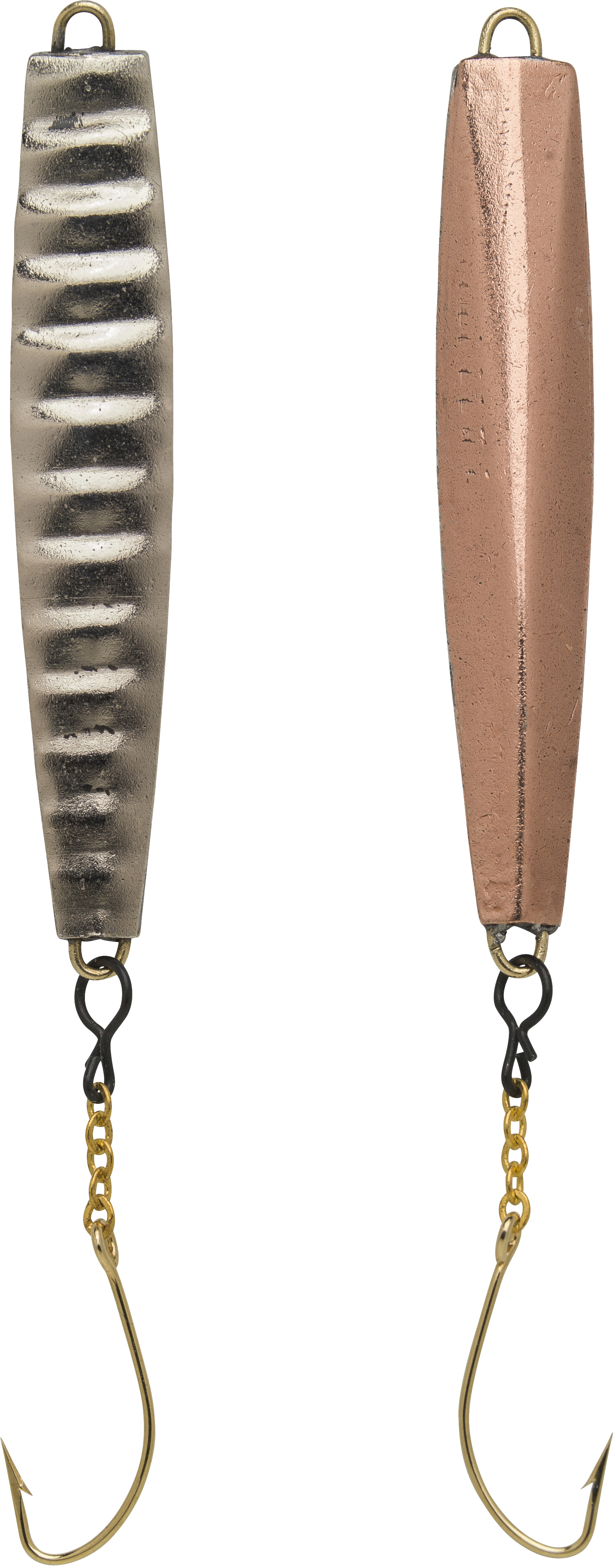 ABU GARCIA WINTER LURE MOD 2 40 MM