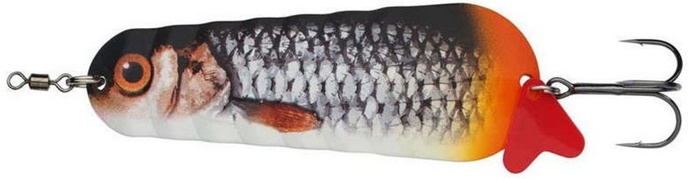 VIZULIS ABU GARCIA ATOM PRO 9 CM 35 G
