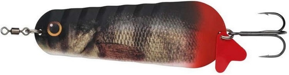 VIZULIS ABU GARCIA ATOM PRO 7,5 CM 20 G