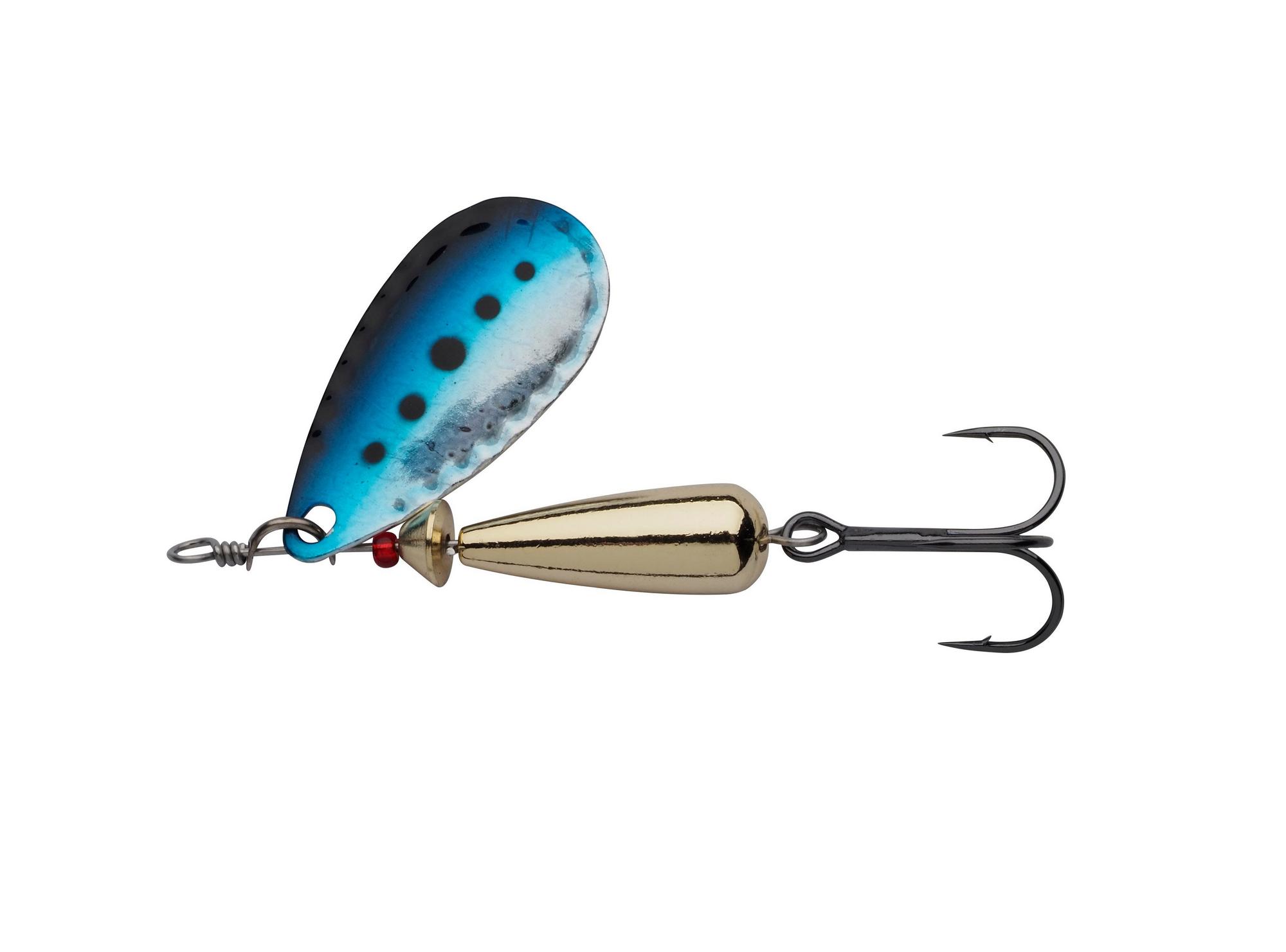 Sardine