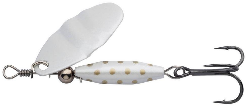 Pearl White