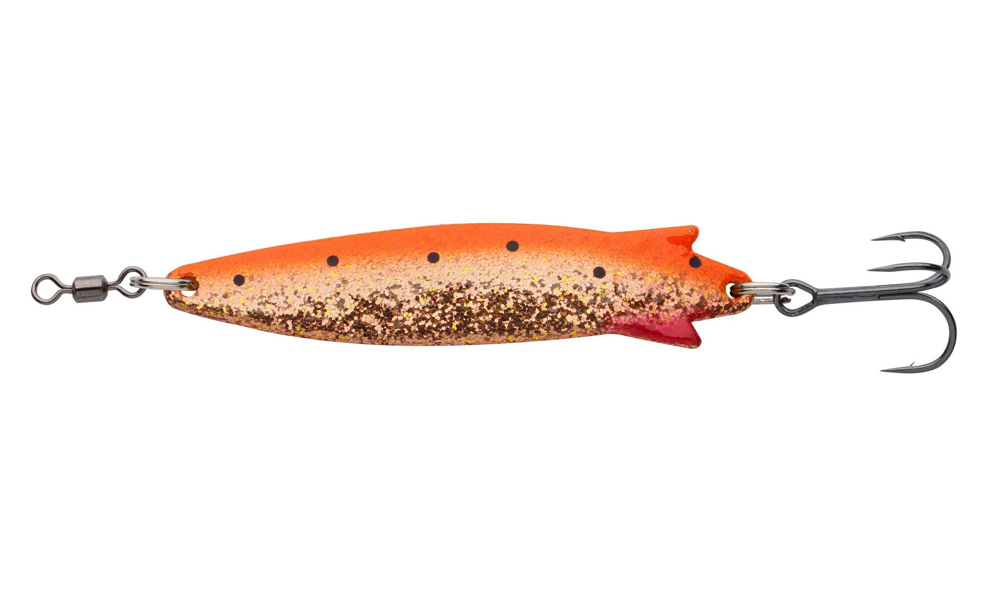 Goldfish