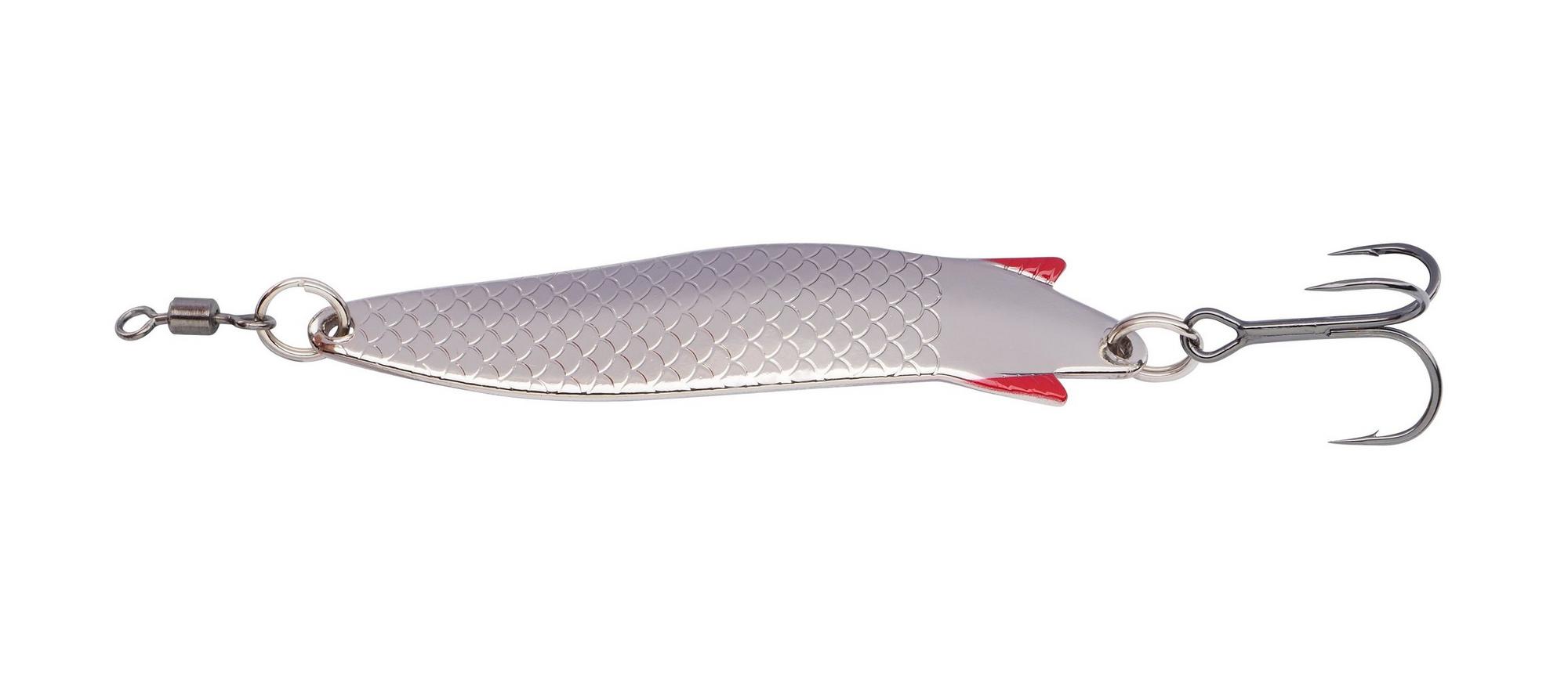 VIZULIS ABU GARCIA TOBY LF 9 CM 28 G