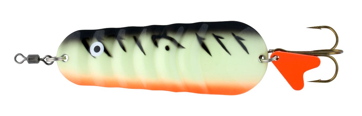 VIZULIS ABU GARCIA ATOM 20 G 7,5 CM