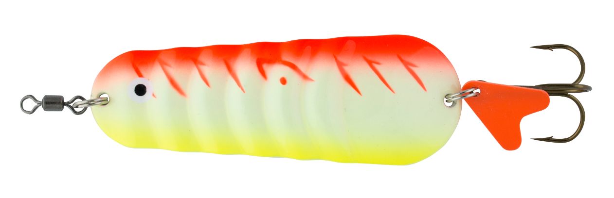 UV Yellow/Orange