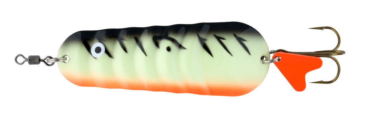 VIZULIS ATOM 20г Abu Garcia