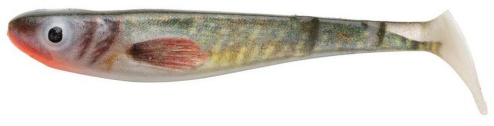 Real Pike