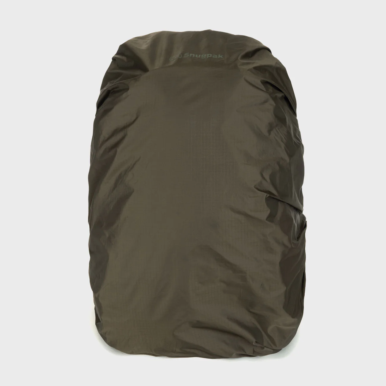 ВОДОНЕПРОНИЦАЕМЫЙ ЧЕХОЛ ДЛЯ РЮКЗАКА SNUGPAK AQUACOVER WGTE 100 OLIVE