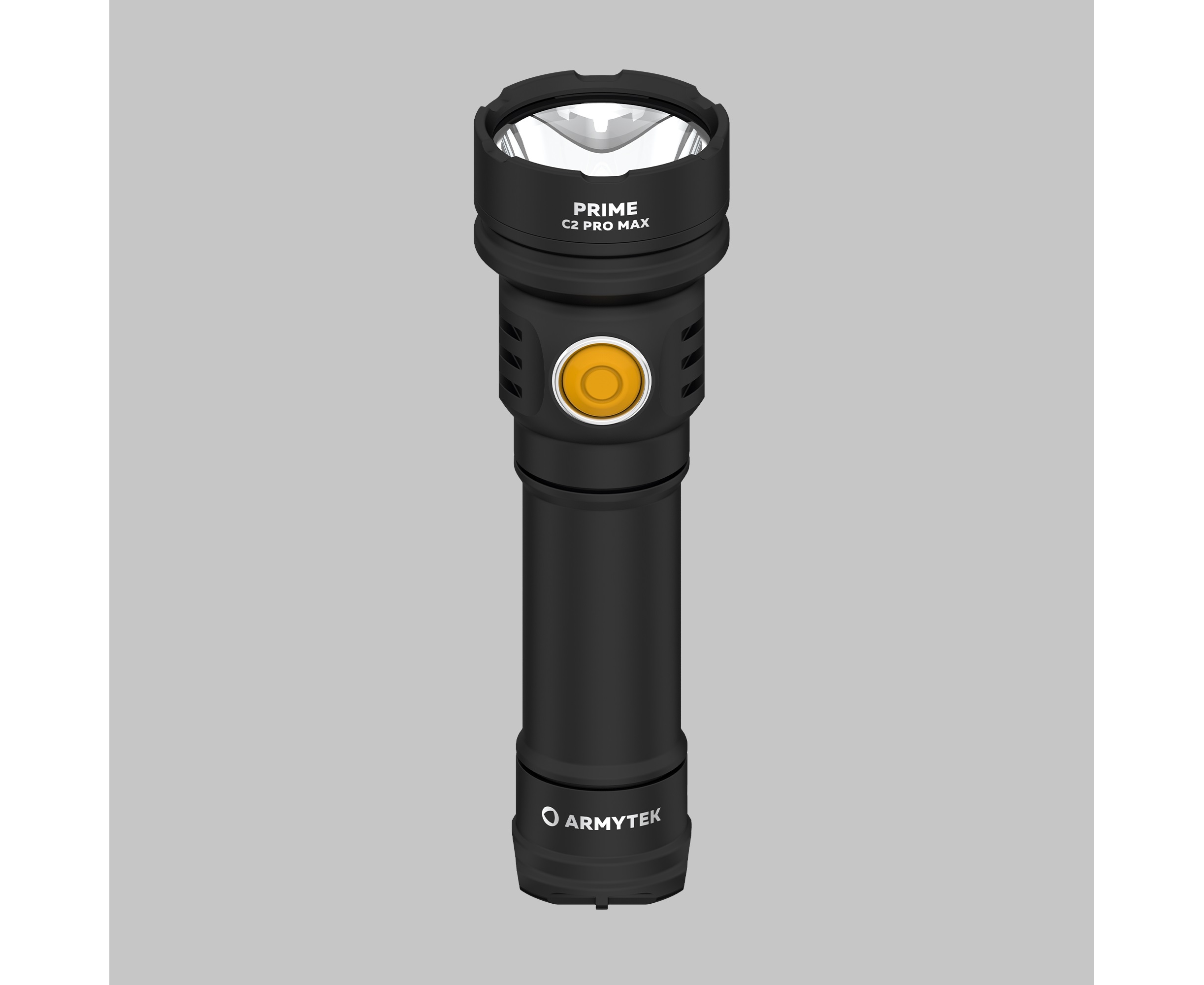 КАРМАННЫЙ ФОНАРЬ ARMYTEK PRIME C2 PRO MAX WARM