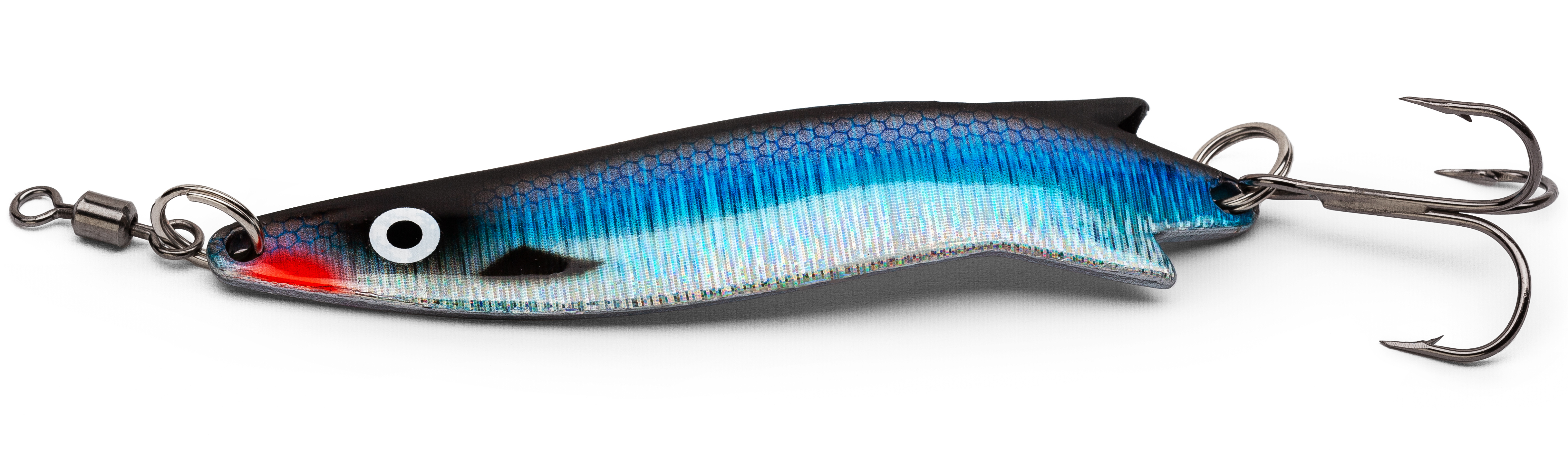 ASSERI lašu māneklis 9,2 cm 24 g
